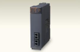 CC-Link IE控制器网络