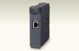 高速数据记录仪