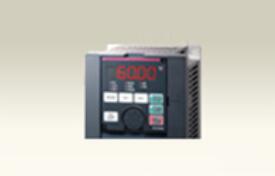 FR-F800系列