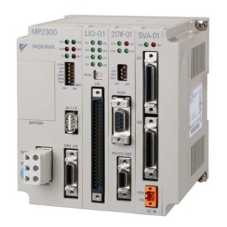 MP2300-MP2310-MP2300S